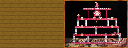 Donkey Kong