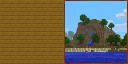 Pack.png